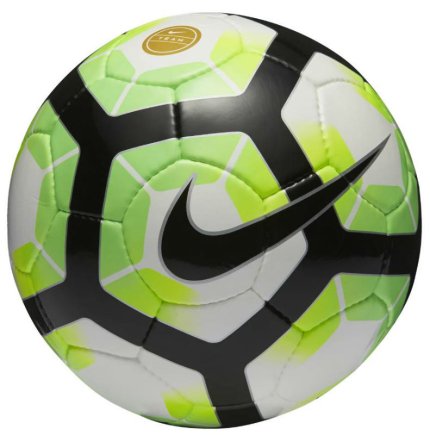 Мяч футбольный Nike PREMIER TEAM FA STD размер 3
