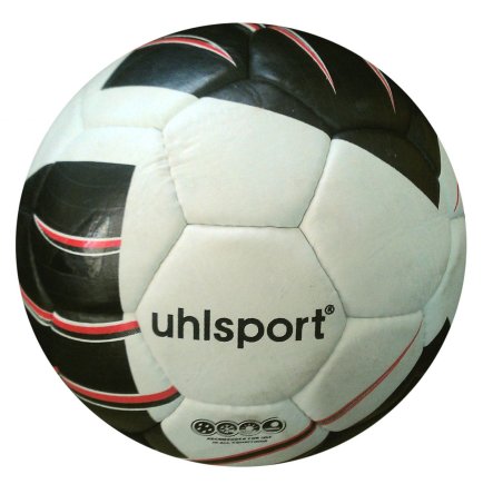 Мяч футбольный размер 5 РАСПРОДАЖА