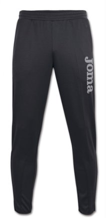 Спортивные штаны Joma COMBI 8011.12.10 черные