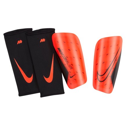 Щитки Nike Mercurial Lite DN3611-635
