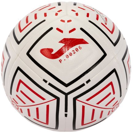 М'яч футбольний Joma URANUS II T5 400852.206 розмір 5