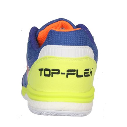 Взуття для залу Joma Top Flex Rebound 2304 IN TORS2304IN