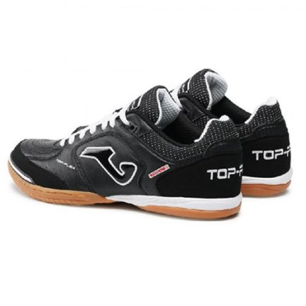 Обувь для зала (футзалки) Joma TOP FLEX TOPS2121IN