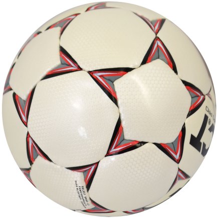 Мяч футбольный Select Campo Pro размер 4