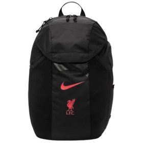 Рюкзак Nike LFC NK ACADEMY BKPK - 2.3 FB2891-010